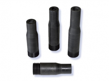 Silicon Carbide Nozzle