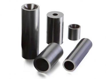 Silicon Carbide Nozzle