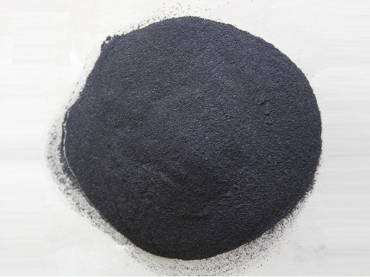 Ferro Silicon