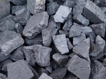 Ferro Silicon