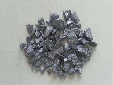 Ferro Silicon