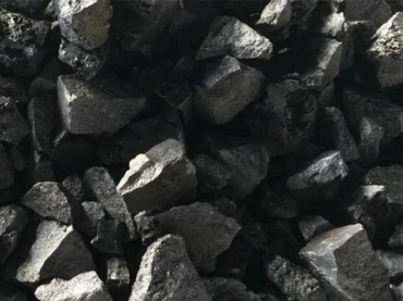 Calcium Silicon