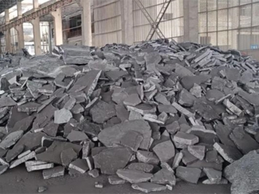 Ferro Silicon
