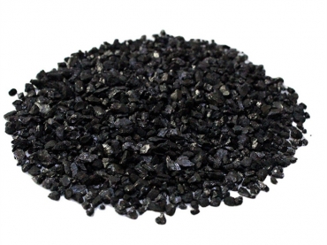 Carburant