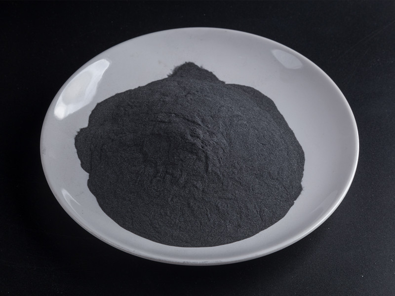 Boron Carbide