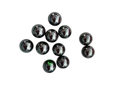 Silicon Carbide Compoment