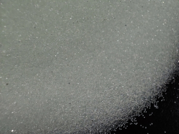 Glass Beads