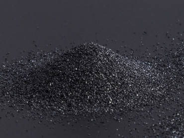 Boron Carbide