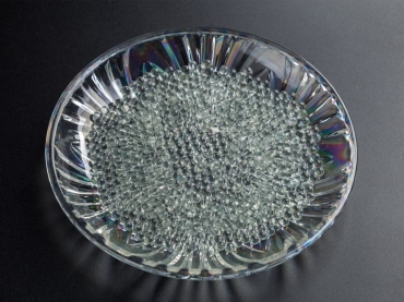 Glass Beads