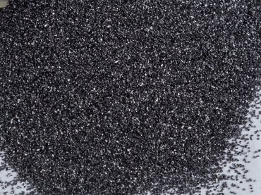 Boron Carbide