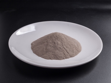 Brown Fused Alumina