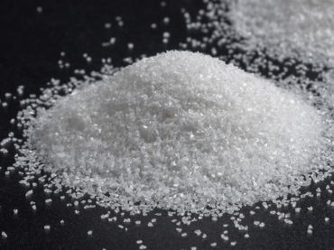 White Fused Alumina