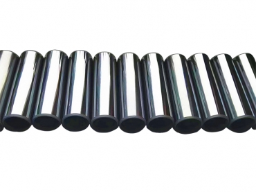 Silicon Carbide Compoment