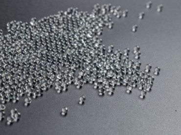 Glass Beads