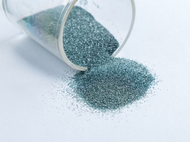 Green Silicon Carbide