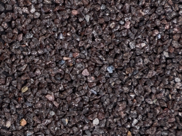 Brown Fused Alumina