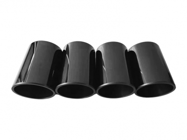 Silicon Carbide Compoment
