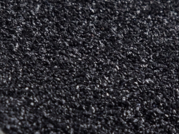 Black Fused Alumina