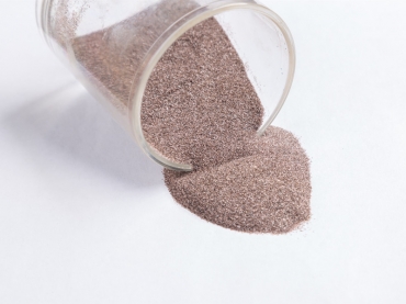 Brown Fused Alumina